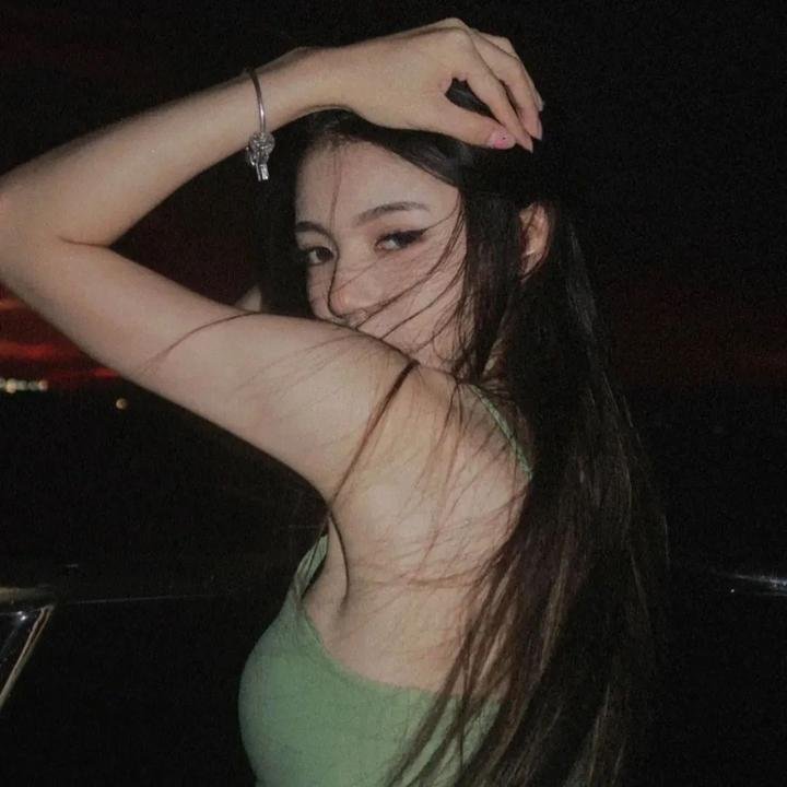 迷你裙艳尸案