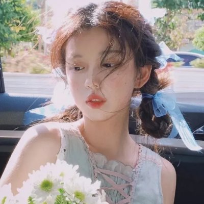 瑞典人在美国