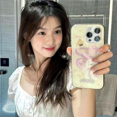 理想的义大利情人