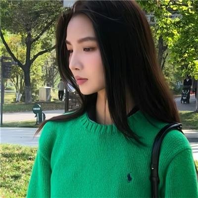 桃源春暖