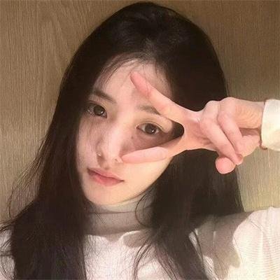 十七后 与青春化敌为友