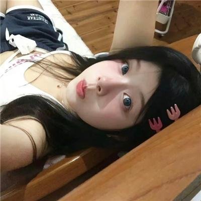 最佳遗产