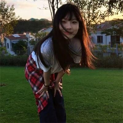 爱你冲婚头