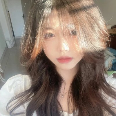 军火女王 第二季