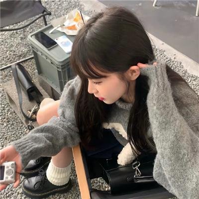 大耳朵图图之美食狂想曲
