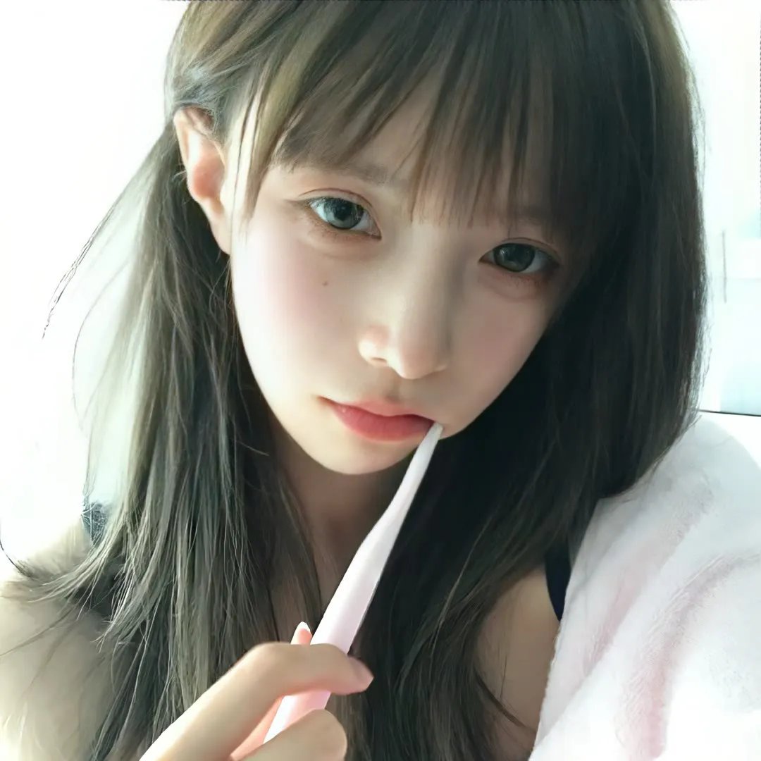 疯狂磕学家