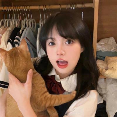 精装追女仔