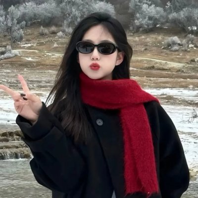 披萨的滋味