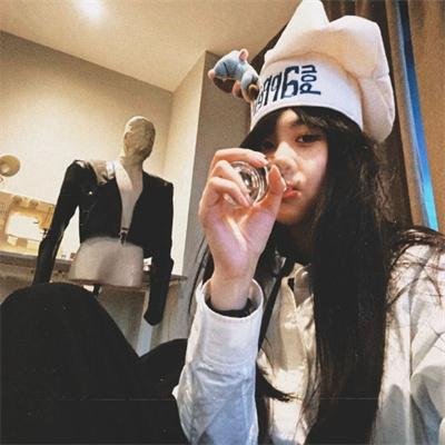 亲爱的药王大人