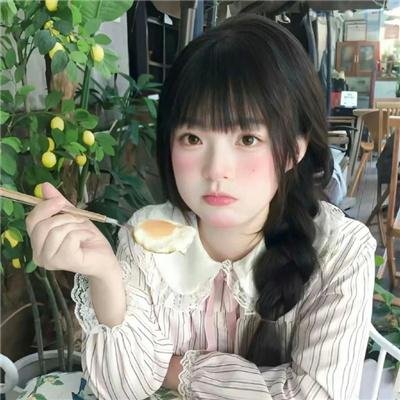 青春同人志