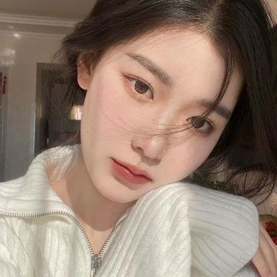 我们由奇迹构成