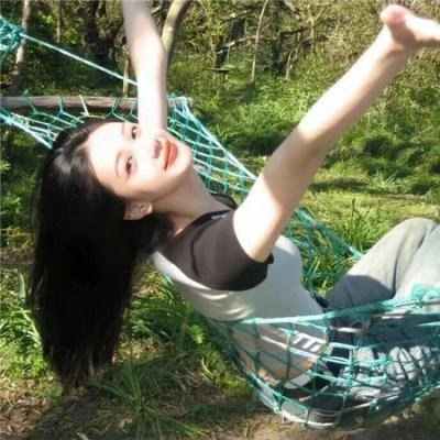 红色小提琴