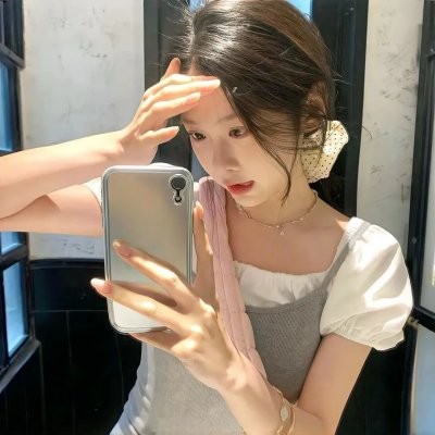 欢乐饭米粒儿2