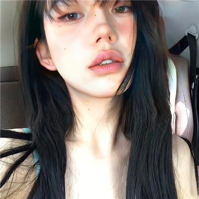梦幻佳期