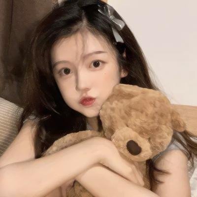 娘心计