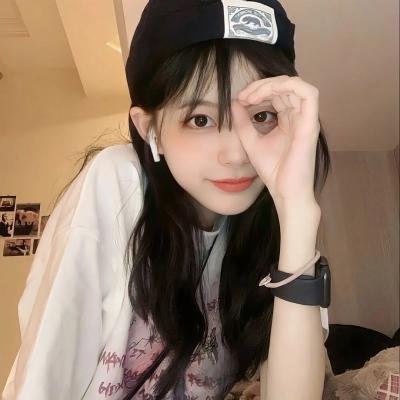 杀死我阿妈