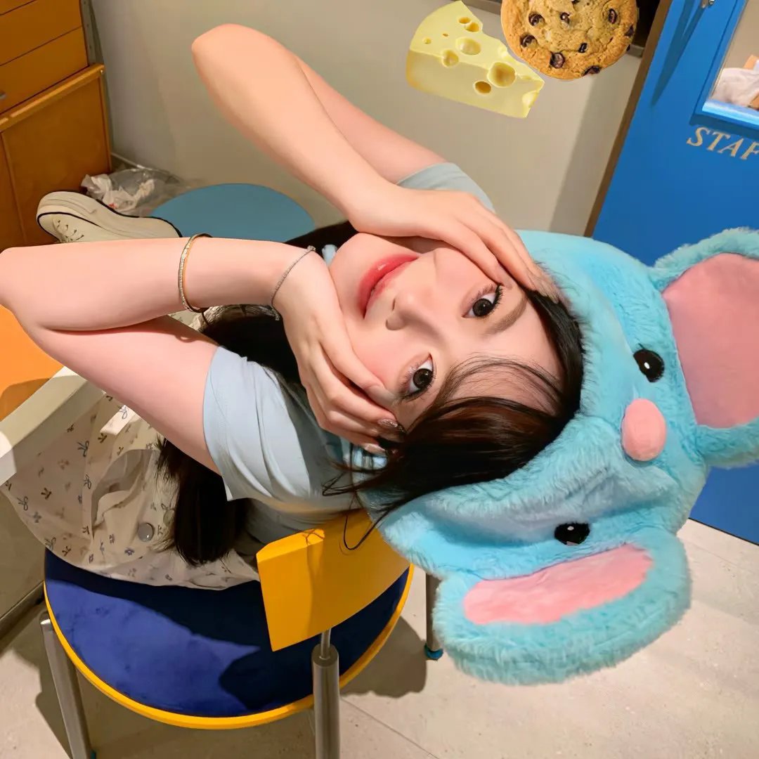 达格雷街风情