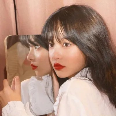 双面人生