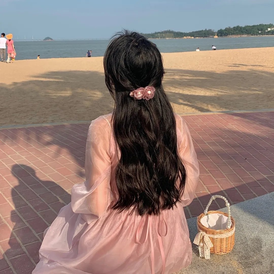 吸血鬼就在隔壁2